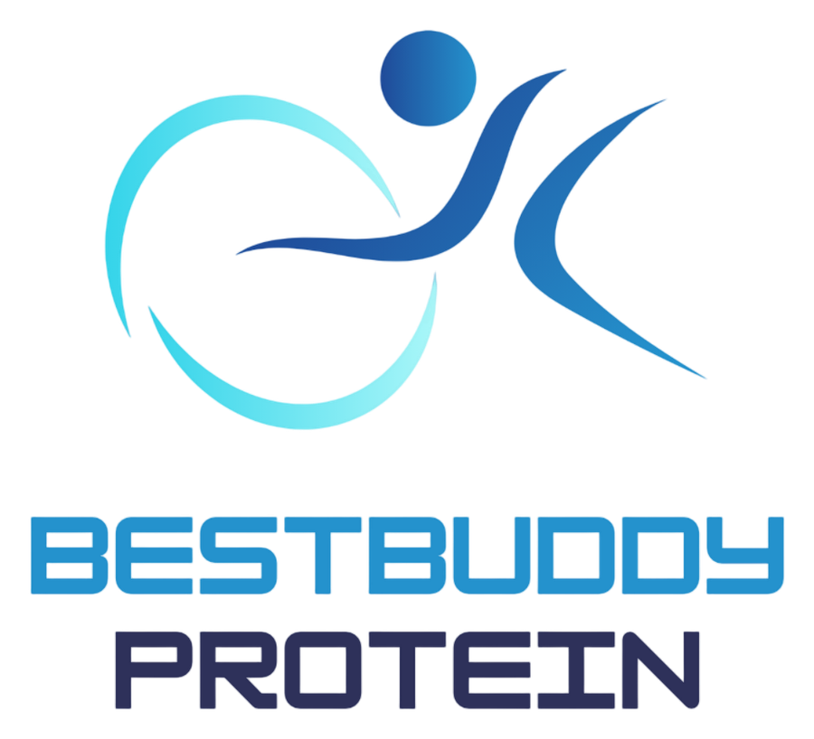 BestBuddy Protein